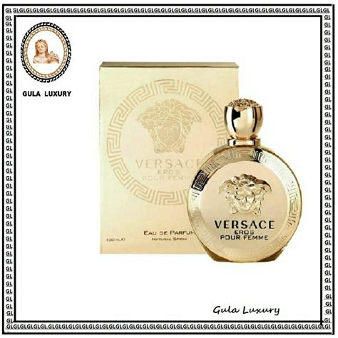 versace gold hemd|versace gold perfume.